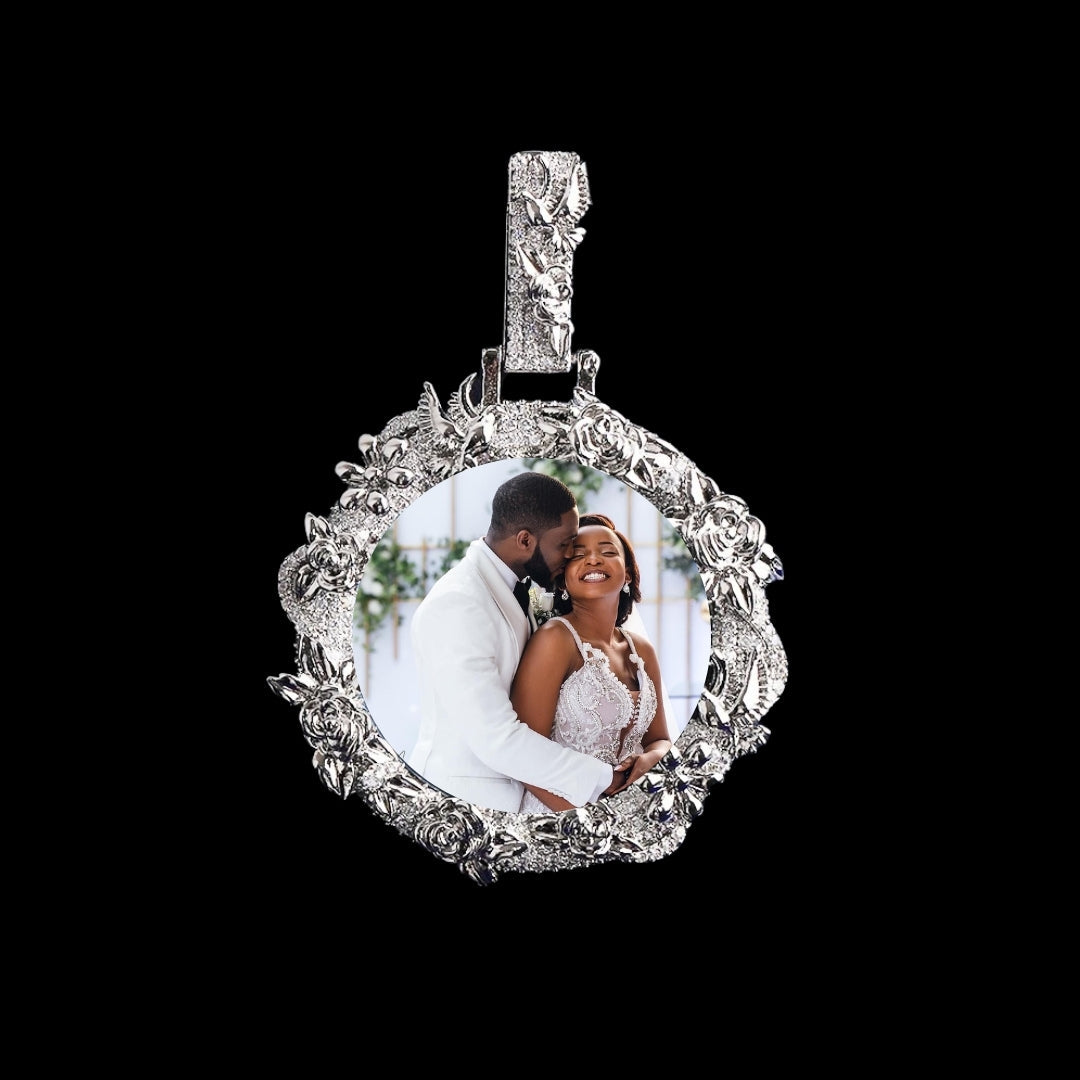 CUSTOM CHAINS
