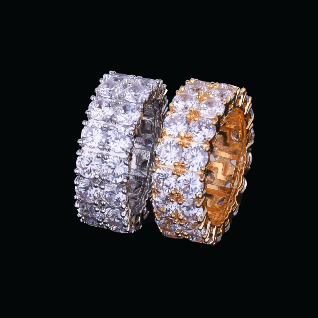 RINGS