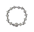 Shooting Star Bracelet