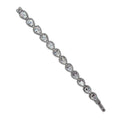 Tear Drop Bracelet