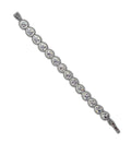 Water Drop Bracelet