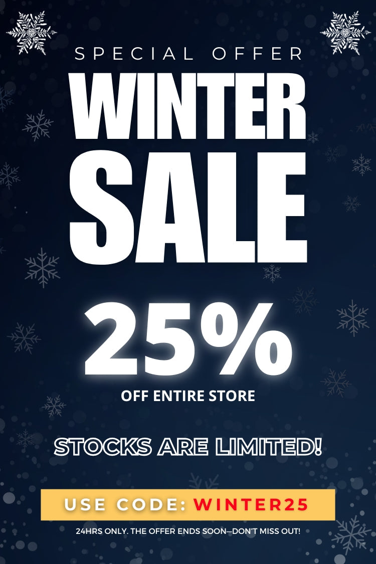 LGP Let's Get Paid Iced Out Letter Diamond Pendant Necklace